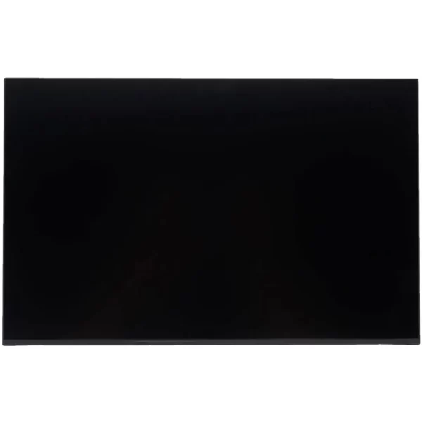 Screen for MSI Raider GE68HX 13VF