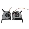 GPU CPU Fan for Asus TUF Gaming F15 FX507ZC