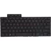 Keyboard for Asus ROG Flow X13 2021 GV301QC