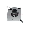 CPU Fan for Lenovo Legion 5 Pro-16ACH6