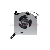 GPU Fan for Lenovo Legion 5 Pro-16ACH6