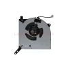 GPU Fan for Lenovo Legion 5 Pro-16ITH6H