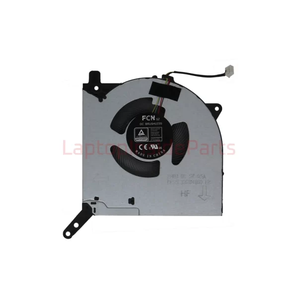 GPU Fan for Lenovo Legion 5 Pro-16ITH6H