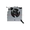 CPU Fan for Lenovo Legion 5 Pro 16ARH7