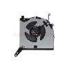 GPU Fan for Lenovo Legion 5 15IAH7