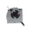 CPU Fan for Lenovo Legion Pro 5 16ARX8