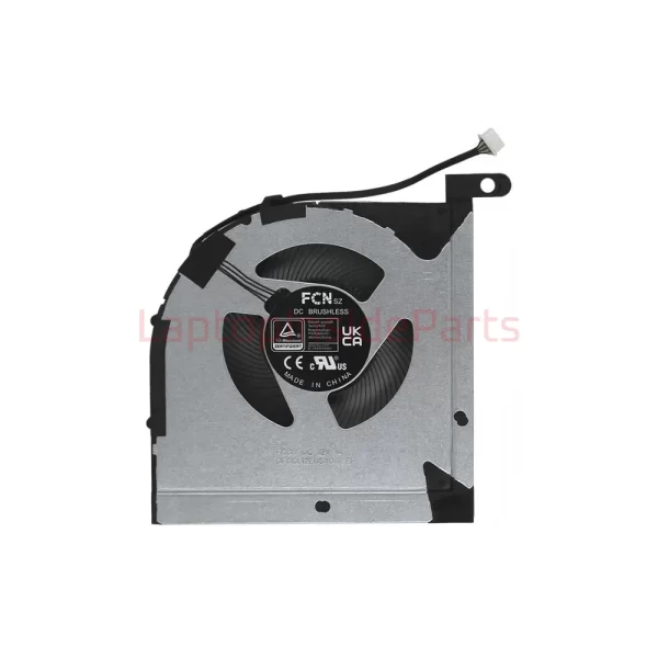 GPU Fan for Lenovo Legion Slim 5 16APH8